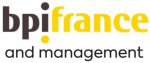 0b16463f734eb13d8fcadf1e70e8fcf0 BPI and management
