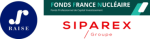 0b16463f734eb13d8fcadf1e70e8fcf0 Raise FFN Siparex