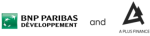 0b3b20b69b928daaf3fdbaca927b86c5 BNP Paribas A Plus Finance 1