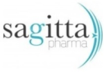 0b3b20b69b928daaf3fdbaca927b86c5 Sagitta Pharma