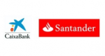 0b99cd92b76a650f9ca551e5eba2747b CaixabankSantander 181114 174139