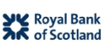 0bb638ff64b60cdc181c6f49169df795 RBS 181115 133722