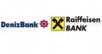 0beb920f0ed0ac7e6288d983b957ceba Logo2 Tristone debt 181114 174930
