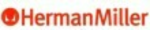 0c241462999f654ffdfd5c75e4028a8a HermanMiller