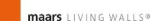 0c241462999f654ffdfd5c75e4028a8a Maars Living Walls