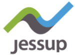 0c52d515378705de7a6164de4a5882a9 Jessup Brothers1.png2