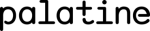 0c52d515378705de7a6164de4a5882a9 PPE002 Black Logo AW 002