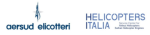 0d0deb49a16228ecf0b4bd5082976315 Aersud ENG