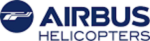 0d0deb49a16228ecf0b4bd5082976315 Airbus