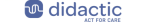 0d28cf3058218a7520d493b576139441 Didactic