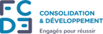 0d28cf3058218a7520d493b576139441 FCDE logo