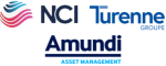0d28cf3058218a7520d493b576139441 NCI Turenne Amundi logos 3