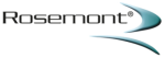 0d3a118ec514acd5940045fe5d0e28b0 Rosemont Pharmaceuticals