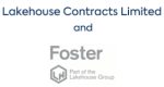0d43c686cf4378d7b473aea2bde150d0 LakehouseContractsFoster