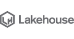0d43c686cf4378d7b473aea2bde150d0 Lakehouse 181114 173525