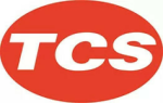 0d99fdc164afa5e7c1d31ce9f01a3391 TCS Trans new logo