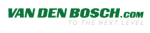 0d99fdc164afa5e7c1d31ce9f01a3391 Van den Bosch logo