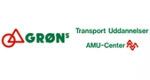 0de311c4528e46f30a7c1e863820b31e GronsTransport 181115 133610