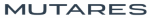 0e1fdaeeab5d2c5ec98195ce26fc7bf2 Mutares Logo 01