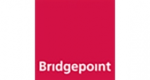 0e2722aa3c44ea5812754bbd6e8ce89d Bridgepoint 181114 173729