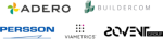0f134996f97e83ab8a859ee4b6f58865 Storskogen logos