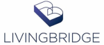 0f5131d0b4ab82d4ddfba8d7093a6a5b Livingbridge2