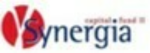 0f73c64b92916e7b134edb436c6dc8e0 Synergia Capital