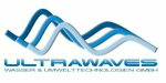 0f73c64b92916e7b134edb436c6dc8e0 UltraWaves Design