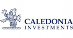 0fa21b962d73d4232cf7fce6b8d91cb2 CaledoniaInvestments