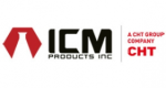 0fa21b962d73d4232cf7fce6b8d91cb2 ICMProducts