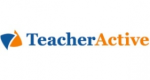 10471f912bc96b7c2b26c7acfb49b618 TeacherActive 181114 173538