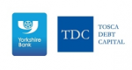 10471f912bc96b7c2b26c7acfb49b618 YorkshireBankToscaDebt 181114 173539
