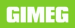 108fd26f28e81391da2444b91c2b8be3 Gimeg