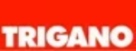 108fd26f28e81391da2444b91c2b8be3 Trigano