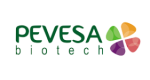 10fc301bc5f3528b0356b04bc3ec749c pevesa