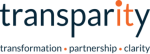 11316cfe139e897ba50edb459e203b75 Transparity Solutions