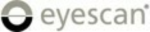 1168ab998126d211f628416e0bcc3d51 Eyescan