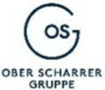 1168ab998126d211f628416e0bcc3d51 Ober Scharrer