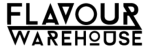 1214c87dfbf02d4a3ad201499a7fcb28 FW logo dark 01