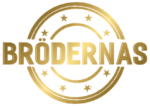 124032d71186c04d28beefd832eeccd4 Brodernas logo
