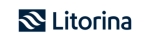 124032d71186c04d28beefd832eeccd4 Litorina logo