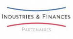 124798cc77e730040f5e9cee293208bd IndustriesFinancesPartenaires