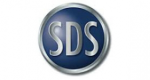 124798cc77e730040f5e9cee293208bd SDSGroup