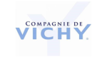 12604a1378907686a440efd4d8163440 Compangie de Vichy 300x160px