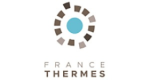12604a1378907686a440efd4d8163440 FranceThermes 181114 182525