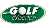 12d5bbf8221f900e5fd7730625e9d486 golfexperten