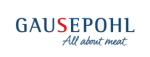 12e075a12c7a82df59880a44efe11df3 Gausepohl logo 200109 143232