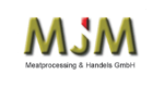 12e075a12c7a82df59880a44efe11df3 MJM Meatprocessing und Handels logo