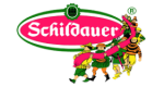 12e075a12c7a82df59880a44efe11df3 Schildauer logo