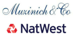 12eb88f33232a78f38cc568c2131e7f6 MuzinichNatwest